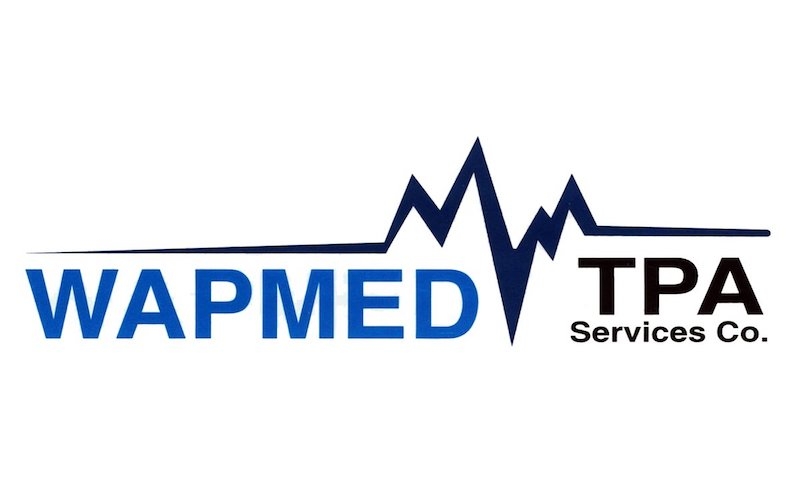 WapMed Insurance